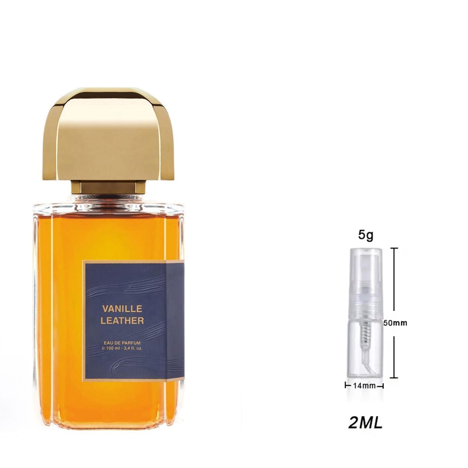 BDK_Parfums_Vanille_Leather_Eau_de_Parfum_Unisex_2ml.jpg