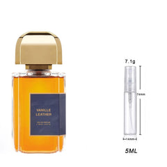 BDK_Parfums_Vanille_Leather_Eau_de_Parfum_Unisex_5ml.jpg