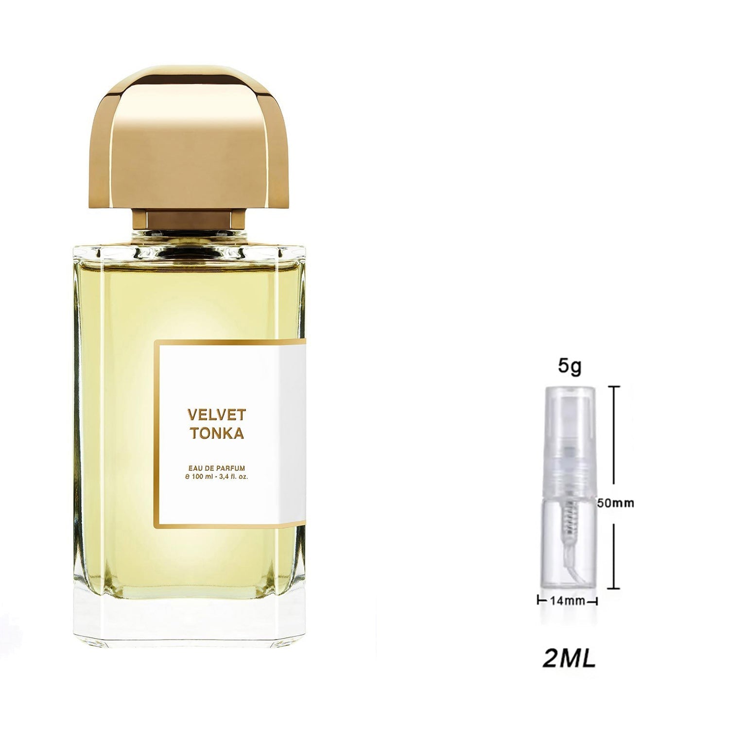 BDK_Parfums_Velvet_Tonka_Eau_de_Parfum_Unisex_2ml.jpg