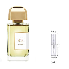 BDK_Parfums_Velvet_Tonka_Eau_de_Parfum_Unisex_3ml.jpg