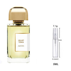 BDK_Parfums_Velvet_Tonka_Eau_de_Parfum_Unisex_5ml.jpg