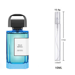 BDK_Parfums_Villa_Néroli_Eau_de_Parfum_Unisex_10ml.jpg