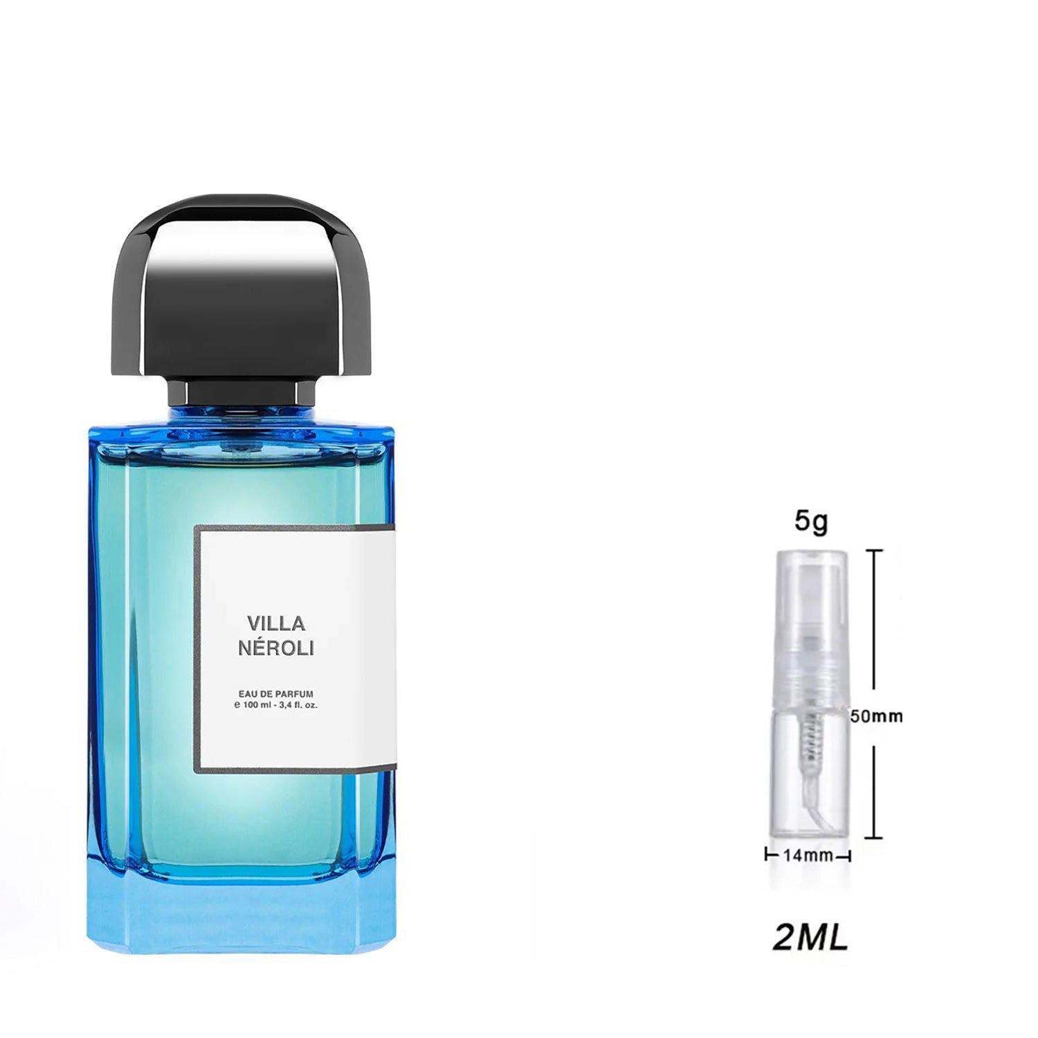 BDK_Parfums_Villa_Neroli_Eau_de_Parfum_Unisex_2ml.jpg
