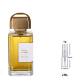BDK_Parfums_Wood_Jasmin_Eau_de_Parfum_Unisex_2ml.jpg