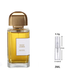 BDK_Parfums_Wood_Jasmin_Eau_de_Parfum_Unisex_3ml.jpg