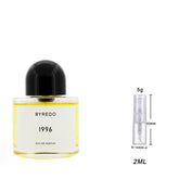 BYREDO_1996_Eau_de_Parfum_Unisex_2ml.jpg