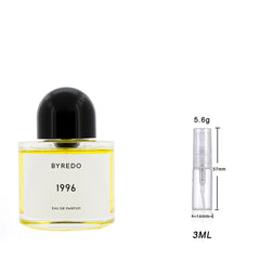 BYREDO_1996_Eau_de_Parfum_Unisex_3ml.jpg