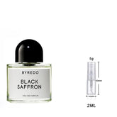 BYREDO_Black_Saffron_Eau_de_Parfum_Unisex_2ml.jpg