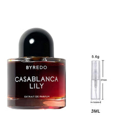 BYREDO_Casablanca_Lily_Extrait_de_Parfum_Unisex_3ml.jpg
