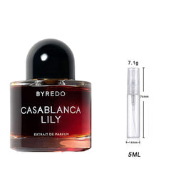 BYREDO_Casablanca_Lily_Extrait_de_Parfum_Unisex_5ml.jpg