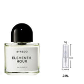 BYREDO_Eleventh_Hour_Eau_de_Parfum_Unisex_2ml.jpg