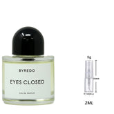 BYREDO_Eyes_Closed_Eau_de_Parfum_Unisex_2ml.jpg