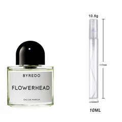 BYREDO_Flowerhead_Eau_de_Parfum_Unisex_10ml.jpg