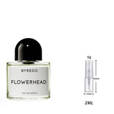 BYREDO_Flowerhead_Eau_de_Parfum_Unisex_2ml.jpg
