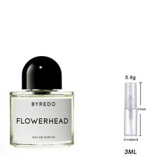 BYREDO_Flowerhead_Eau_de_Parfum_Unisex_3ml.jpg