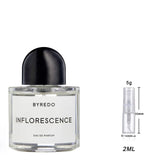 BYREDO_Inflorescence_Eau_de_Parfum_Unisex_2ml.jpg