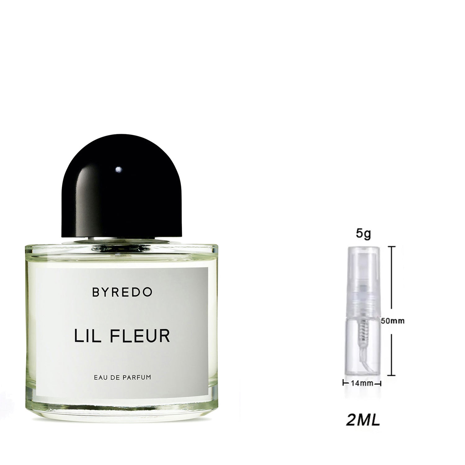BYREDO_Lil_Fleur_Eau_de_Parfum_Unisex_2ml.jpg