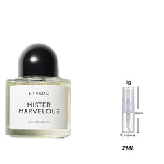 BYREDO_Mister_Marvelous_Eau_de_Parfum_for_Men_2ml.jpg