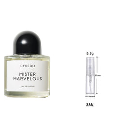 BYREDO_Mister_Marvelous_Eau_de_Parfum_for_Men_3ml.jpg