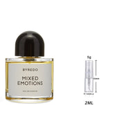 BYREDO_Mixed_Emotions_Eau_de_Parfum_Unisex_2ml.jpg