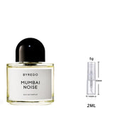 BYREDO_Mumbai_Noise_Eau_de_Parfum_Unisex_2ml.jpg