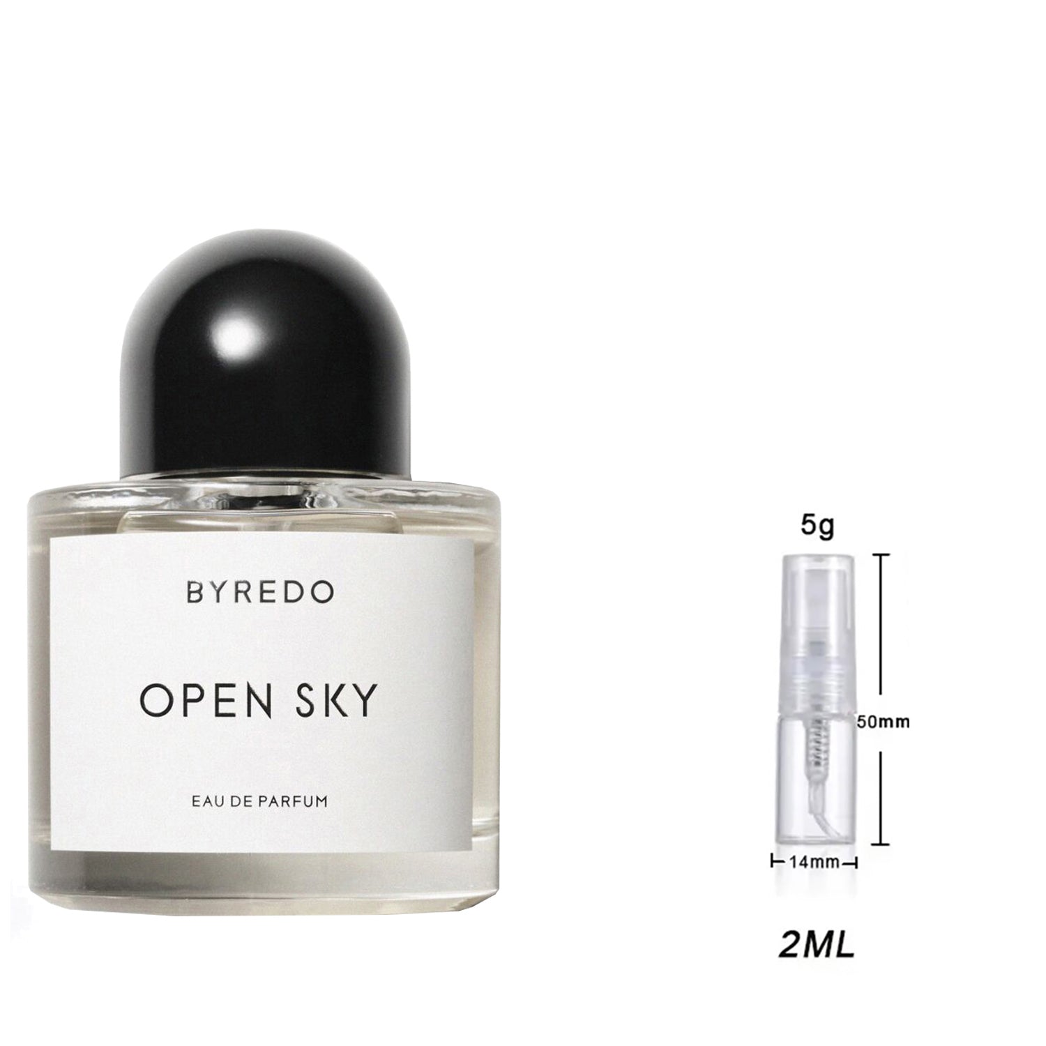 BYREDO_Open_Sky_Eau_de_Parfum_Unisex_2ml.jpg