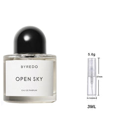 BYREDO_Open_Sky_Eau_de_Parfum_Unisex_3ml.jpg