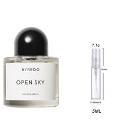 BYREDO_Open_Sky_Eau_de_Parfum_Unisex_5ml.jpg