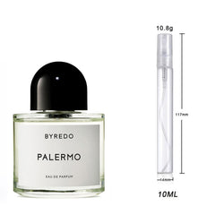 BYREDO_Palermo_Eau_de_Parfum_Unisex_10ml.jpg