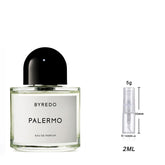 BYREDO_Palermo_Eau_de_Parfum_Unisex_2ml.jpg