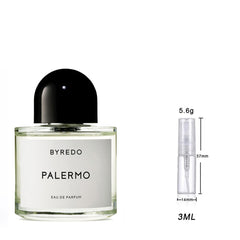 BYREDO_Palermo_Eau_de_Parfum_Unisex_3ml.jpg