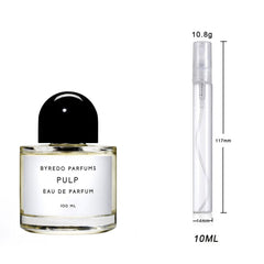 BYREDO_Pulp_Eau_de_Parfum_Unisex_10ml.jpg