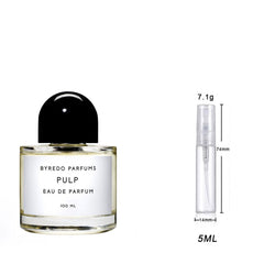 BYREDO_Pulp_Eau_de_Parfum_Unisex_5ml.jpg