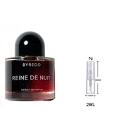 BYREDO_Reine_de_Nuit_Extrait_de_Parfum_Unisex_2ml.jpg