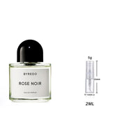 BYREDO_Rose_Noir_Eau_de_Parfum_Unisex_2ml.jpg