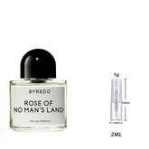 BYREDO_Rose_of_No_Man's_Land_Eau_de_Parfum_Unisex_2ml.jpg