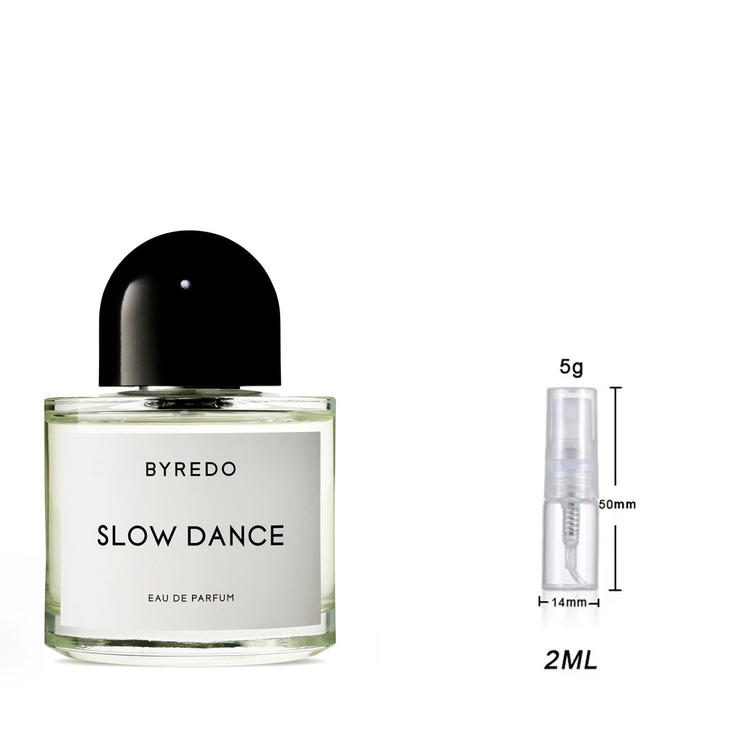 BYREDO_Slow_Dance_Eau_de_Parfum_Unisex_2ml.jpg