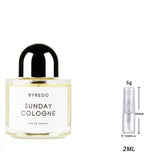 BYREDO_Sunday_Cologne_Eau_de_Parfum_Unisex_2ml.jpg