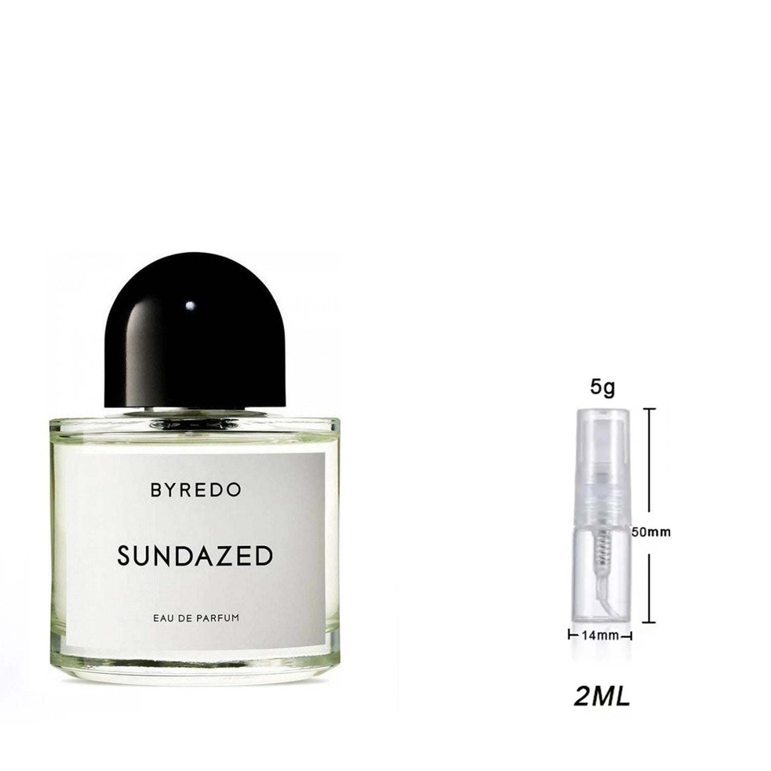 BYREDO_Sundazed_Eau_de_Parfum_Unisex_2ml.jpg