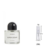 BYREDO_Super_Cedar_Eau_de_Parfum_Unisex_2ml.jpg