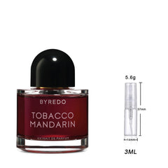 BYREDO_Tobacco_Mandarin_Extrait_de_Parfum_Unisex_3ml.jpg