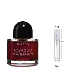 BYREDO_Tobacco_Mandarin_Extrait_de_Parfum_Unisex_5ml.jpg