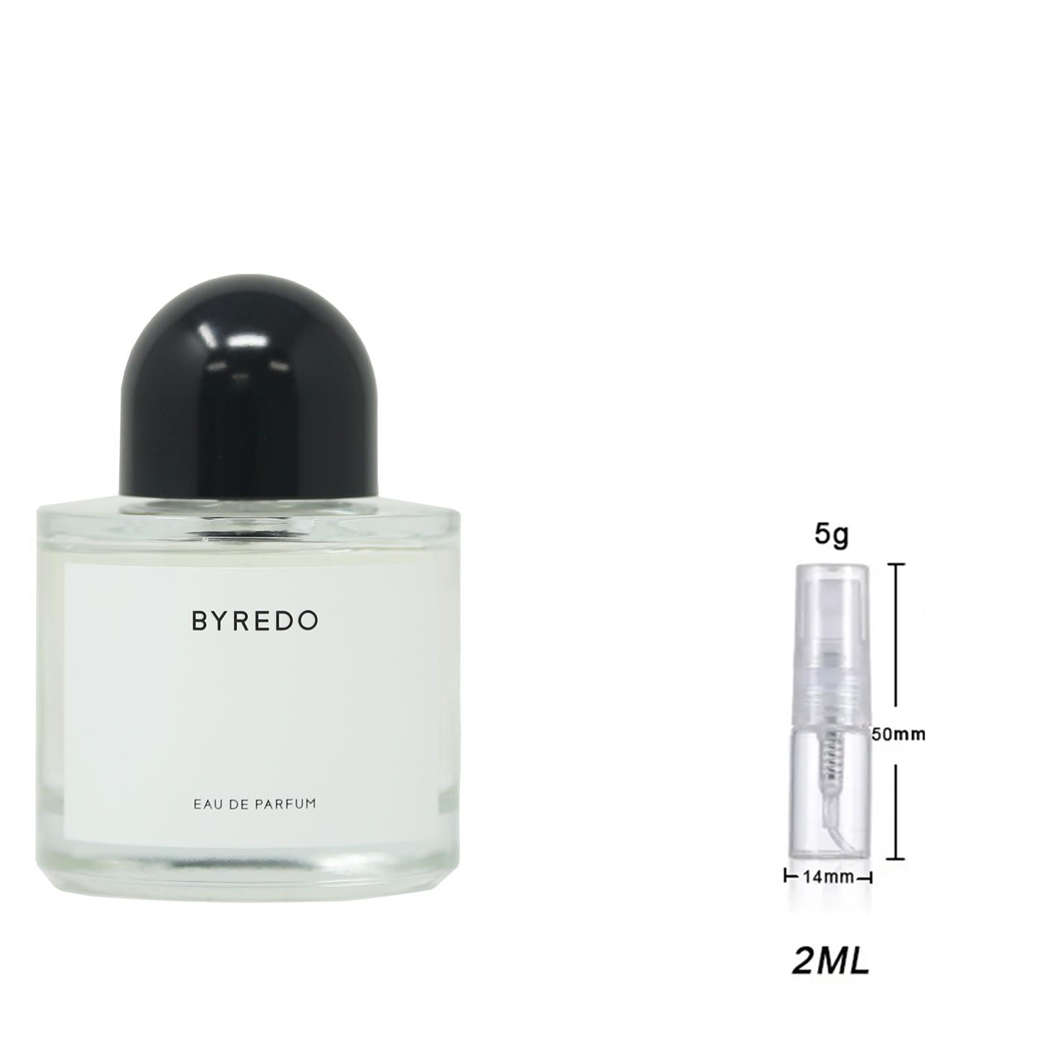 BYREDO_Unnamed_Eau_de_Parfum_Unisex_2ml.jpg