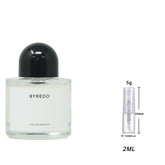 BYREDO_Unnamed_Eau_de_Parfum_Unisex_2ml.jpg
