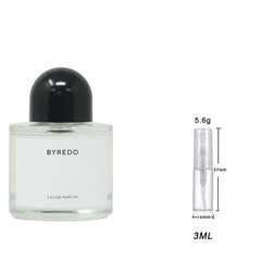 BYREDO_Unnamed_Eau_de_Parfum_Unisex_3ml.jpg