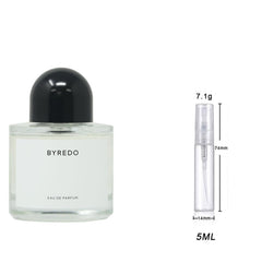 BYREDO_Unnamed_Eau_de_Parfum_Unisex_5ml.jpg