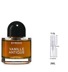 BYREDO_Vanille_Anitque_Extrait_de_Parfum_Unisex_3ml.jpg