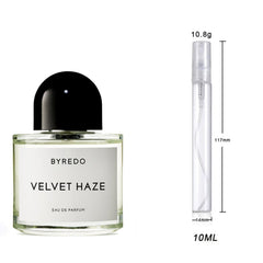 BYREDO_Velvet_Haze_Eau_de_Parfum_Unisex_10ml.jpg