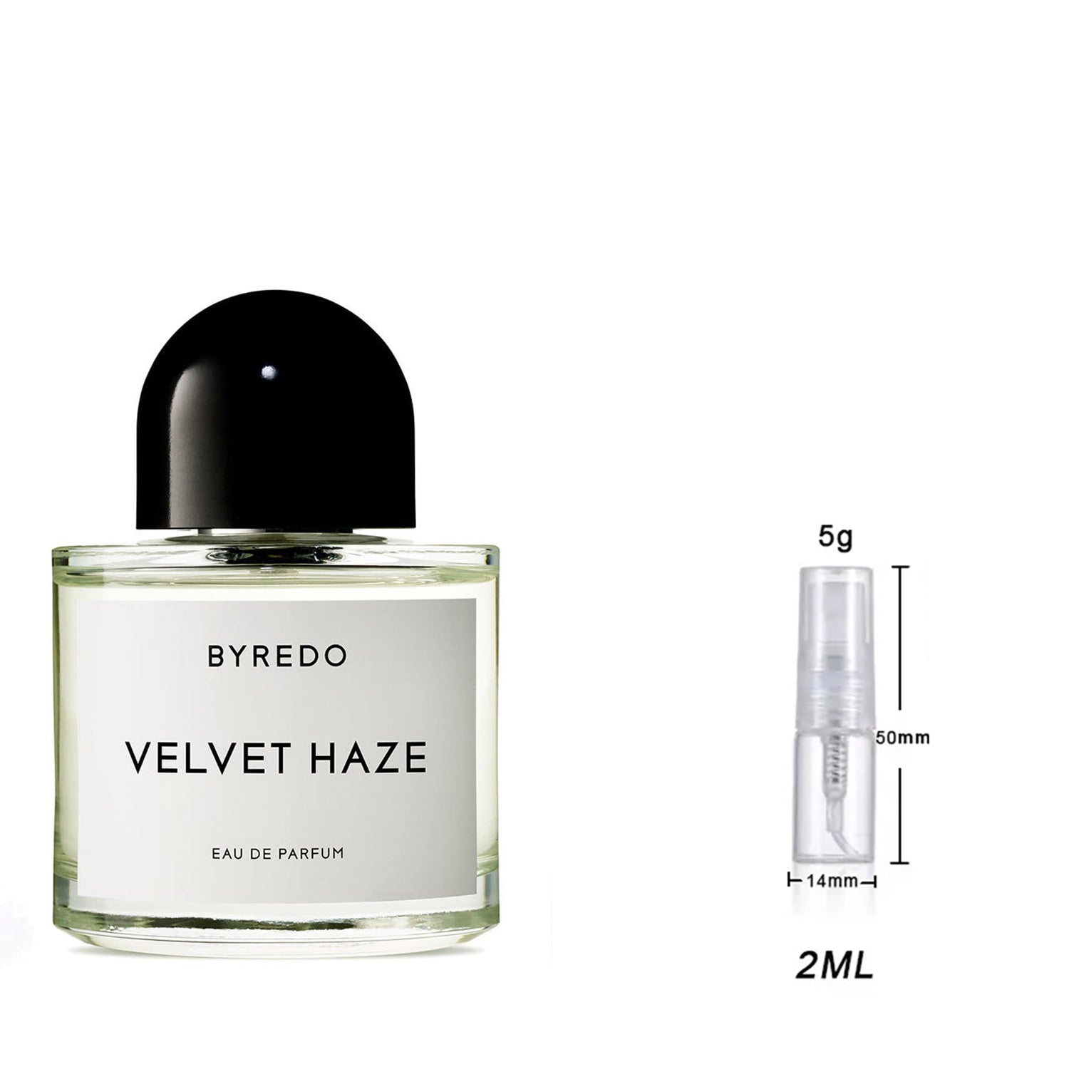 BYREDO_Velvet_Haze_Eau_de_Parfum_Unisex_2ml.jpg