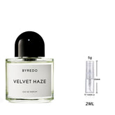 BYREDO_Velvet_Haze_Eau_de_Parfum_Unisex_2ml.jpg